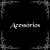 Banner de Dark Prophecy