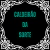 Banner de Dark Prophecy