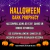 Banner de Dark Prophecy