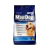 Ração para Cães - Max Dog - Adultos - Todas as Raças