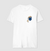 Pocket Cat - loja online