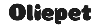 OLIEPET