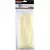 Abraçadeira Starfer Nylon Branco 200 x 2,5 mm - 100 UNIDADES - comprar online