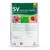 Substrato Vegetal Vida Verde 4kg