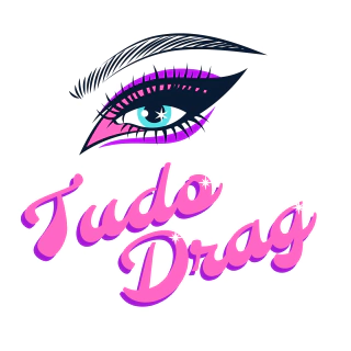 Tudo Drag