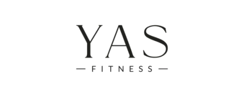 Yas Fitnes