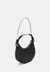 Imagen de PRE ORDER - ZV MOONROCK BACK