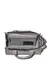 Imagen de PRE ORDER - THE TOTE BAG GREY