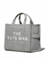 PRE ORDER - THE TOTE BAG GREY