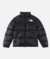 THE NORTH FACE 700 JACKET - comprar online