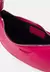 Imagen de PRE ORDER - ZV MOONROCK PINK