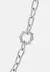 ZV KATE MOSS SILVER SMOOTH - comprar online