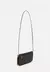PRE ORDER - ZV CLASIC BLACK GOLD - comprar online