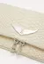 PRE ORDER - ZV ROCK SOFT SAVAGE BEIGE - comprar online