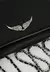 ZV CLASIC BLACK - tienda online