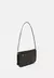 PRE ORDER - ZV CLASIC BLACK GOLD - JUST GOD