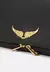 PRE ORDER - ZV CLASIC BLACK GOLD - tienda online