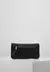 ZV CLASIC BLACK en internet