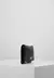 ZV CLASIC BLACK - comprar online