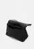 PRE ODER - ZV ROCKY SOFT SAVAGE BLACK - JUST GOD
