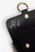 PRE ORDER - ZV KATE MOSS GOLD SUEDE - JUST GOD