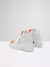 OFF WHITE SNEAKERS en internet