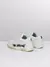 OFF WHITE SNEAKERS FOR WALKING