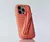 PRE ORDER - RHODE LIP CASE + LIPSTICK CORAL