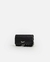 ZV NANO CLASIC STUDS BLACK - JUST GOD
