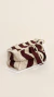 Mercato - tienda online
