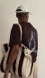 Mercato - comprar online