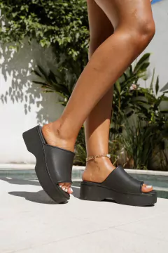 MARBELLA - comprar online