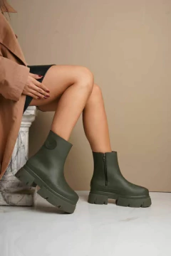 TALLE 36 37 38 39 40 - comprar online