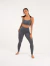 LEGGING LYVA - CINZA - comprar online