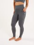 LEGGING LYVA - CINZA