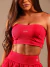 TOP MALU CEREJA SUAVE