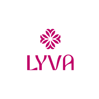 LYVA