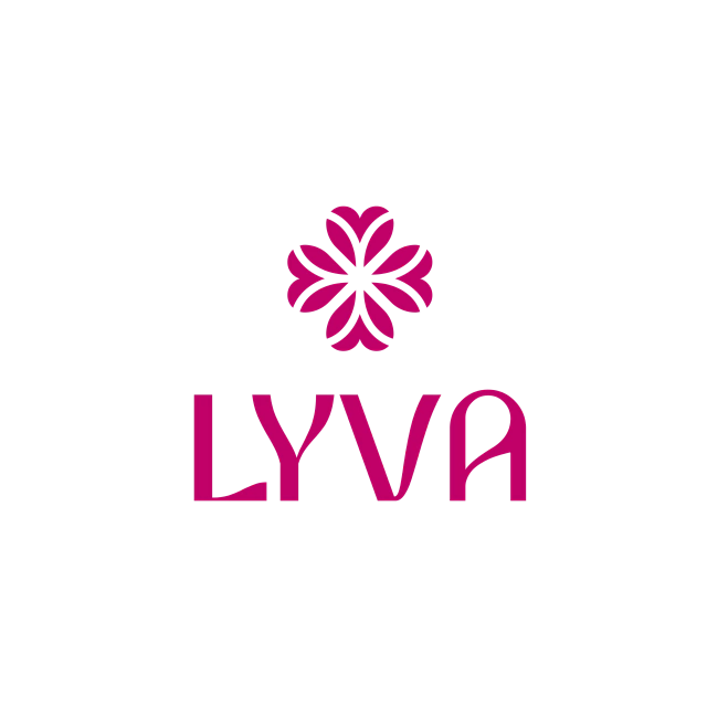 LYVA