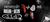 Banner de Dichava MotoParts