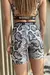 Biker Badaka Python - comprar online