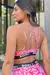 Top Badaka Power - comprar online