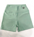 Calza corta Morley NEWOD - tienda online