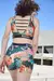 Top Badaka Mona Puma - comprar online