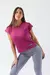 Remera Bricks Newod - comprar online