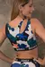 Top Badaka Mali Monet - comprar online
