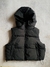 Chaleco puffer - comprar online