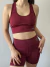 Conjunto NEWOD reptil rojo - comprar online