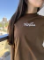 Remeron badaka en internet