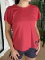 Remera Bricks Newod en internet