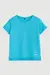 Remera tecni AIKON - comprar online
